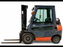 Toyota 42-6FGF25 WKH11.596 2 19530